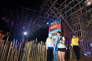 BIB: 335357
                            <button type="button" onclick="openModal(15981423)" class="btn btn-primary btn-sm float-right btn-popup" data-toggle="modal" data-target=".modal-high-quality">
                        <i class="fas fa-shopping-cart"></i> Add to Cart
                    </button>
                                            <button type="button" onclick="isThisMe(15981423, true)" class="btn btn-success btn-sm float-right btn-popup btn-isme hidden" data-toggle="tooltip" data-placement="bottom" title="นี่คือรูปของคุณใช่ไหม คลิกที่นี่เพื่อเอาเข้าอัลบั้ม">
                        <i class="fas fa-plus"></i> Add to album
                    </button>
                    <button type="button" onclick="isThisMe(15981423, false)" class="btn btn-warning btn-sm float-right btn-popup btn-isnotme hidden">
                        <i class="fas fa-ban"></i> Remove from album
                    </button>